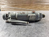 FARRIS 3/4" Relief Valve 27CA23-M70