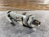 FARRIS 3/4" Relief Valve 27CA23-M70