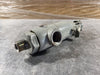 FARRIS 3/4" Relief Valve 27CA23-M70