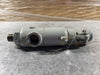 FARRIS 3/4" Relief Valve 27CA23-M70