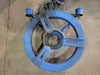 ROTO HAMMER Chain-Wheel CL12