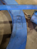 ROTO HAMMER Chain-Wheel CL12