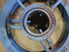 ROTO HAMMER Chain-Wheel CL12