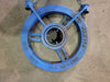 ROTO HAMMER Chain-Wheel CL12