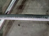 ROSEMOUNT Connection Head w/ Temperature Probe, 79