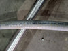 ROSEMOUNT Connection Head w/ Temperature Probe, 79
