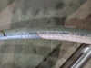 ROSEMOUNT Connection Head w/ Temperature Probe, 79