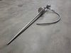 ROSEMOUNT Connection Head w/ Temperature Probe, 79