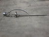 ROSEMOUNT Connection Head w/ Temperature Probe, 79