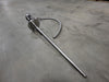ROSEMOUNT Connection Head w/ Temperature Probe, 79