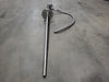 ROSEMOUNT Connection Head w/ Temperature Probe, 79
