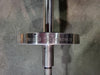 ROSEMOUNT Connection Head w/ Temperature Probe, 79