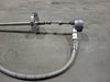 ROSEMOUNT Connection Head w/ Temperature Probe, 79