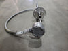 ROSEMOUNT Connection Head w/ Temperature Probe, 79