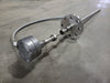 ROSEMOUNT Connection Head w/ Temperature Probe, 79