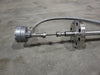 ROSEMOUNT Connection Head w/ Temperature Probe, 79