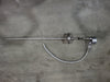 ROSEMOUNT Connection Head w/ Temperature Probe, 79
