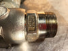 FARRIS 1", Relief Valve, 27CA33-S20/S4