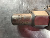FARRIS 1", Relief Valve, 27CA33-S20/S4