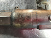 FARRIS 1", Relief Valve, 27CA33-S20/S4