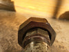 FARRIS 1", Relief Valve, 27CA33-S20/S4