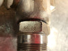FARRIS 1", Relief Valve, 27CA33-S20/S4