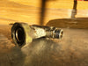 FARRIS 1", Relief Valve, 27CA33-S20/S4