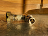 FARRIS 1", Relief Valve, 27CA33-S20/S4