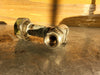 FARRIS 1", Relief Valve, 27CA33-S20/S4