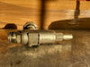 FARRIS 1", Relief Valve, 27CA33-S20/S4