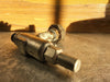 FARRIS 1", Relief Valve, 27CA33-S20/S4
