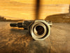FARRIS 1", Relief Valve, 27CA33-S20/S4