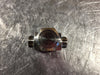 SWAGELOK 3/4", Lift Check Valve, SS-58S12