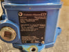 ENDRESS+HAUSER Field Indicator, RIA141