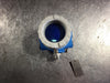 ENDRESS+HAUSER Field Indicator, RIA141