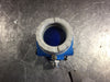 ENDRESS+HAUSER Field Indicator, RIA141