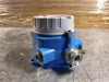 ENDRESS+HAUSER Field Indicator, RIA141