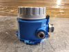 ENDRESS+HAUSER Field Indicator, RIA141
