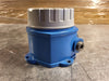 ENDRESS+HAUSER Field Indicator, RIA141