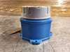 ENDRESS+HAUSER Field Indicator, RIA141