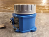 ENDRESS+HAUSER Field Indicator, RIA141