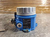 ENDRESS+HAUSER Field Indicator, RIA141