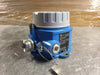 ENDRESS+HAUSER Field Indicator, RIA141