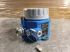 ENDRESS+HAUSER Field Indicator, RIA141