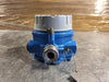 ENDRESS+HAUSER Field Indicator, RIA141