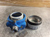 ENDRESS+HAUSER Field Indicator, RIA141