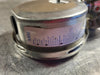 WIKA Pressure Gauge w/ Diaphragm Seal