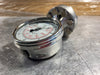 WIKA Pressure Gauge w/ Diaphragm Seal