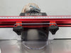 KING CANADA Excelsior Router Table Kit No.	XL-200C (XL-125 XL-075 XL-130 XL-080 & XL-085)