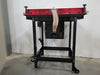 KING CANADA Excelsior Router Table Kit No.	XL-200C (XL-125 XL-075 XL-130 XL-080 & XL-085)